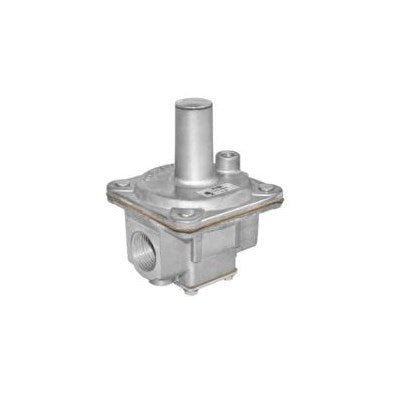 RV61 (Maxitrol) | Straight Thru Regulator 1 (18) | Gas Regulator
