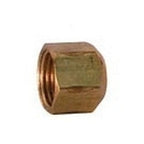 Usd Products, Inc. Part (An5E) Flare Cap 3/8