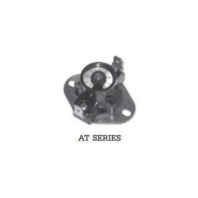ELE-AT015 (Supco) | Adjustable Limit 210-250 N/C | High Limit Adjustable | 45355