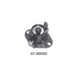ELE-AT021 (Supco) | Adjustable Fan Limit 90-130 N/O | Fan Limit - Adjustable | 45355