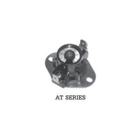 ELE-AT021 (Supco) | Adjustable Fan Limit 90-130 N/O | Fan Limit - Adjustable | 45355