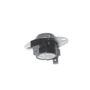 ELE-NFN110 (Supco) | Fan Switch 110-20 Cl/Rs | Fan Limit | 45355
