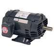 D32V2B (Nidec - US Motors) | Mtr;Gen PUR;1.5HP; 1750/3 W/Grd Rings | General Purpose