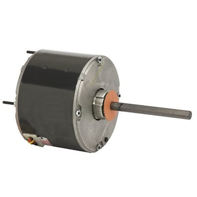 3322 (Nidec - US Motors) | Eco Motor Cond 1/3-1/6 1075/1/230 48Y | Psc