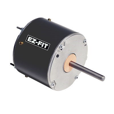 3325 (Nidec - US Motors) | Ez-Fit MTR Cond 1/2-1/5 1075/1/230 48Y | Psc