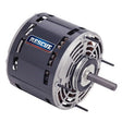 5460 (Nidec - US Motors) | Rescue MTR Blwr 1/2-1/6 1075/4/115 48F | Psc
