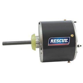 5472 (Nidec - US Motors) | Rescue Motor Cond 1/3-1/6 1075/230 48Y | Psc