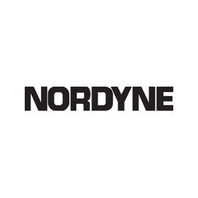 667284R (Nordyne) | Blower Hsg/Wheel/Shaft/Brg/Bkt