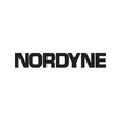 903774 (Nordyne) | Motor | Repl | 1/4HP | 3SP