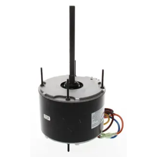 01-0161 (Nordyne) | Condenser Fan Motor 1/4hp