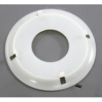 151885R (Nordyne) | Orifice 1.00 G6-40000