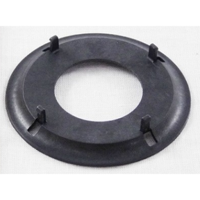 155315R (Nordyne) | 80K BTU Inducer Orifice