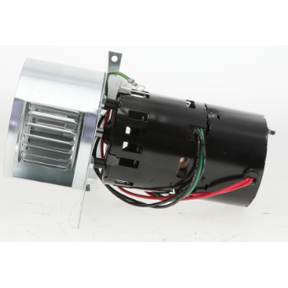 462432R (Nordyne) | Inducer Assembly