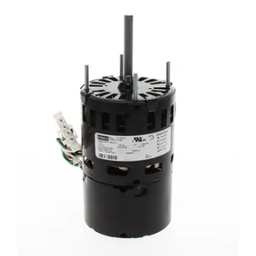 621080 (Nordyne) | Motor | Combustion