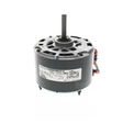 621856 (Nordyne) | Motor | Outdoor Fan