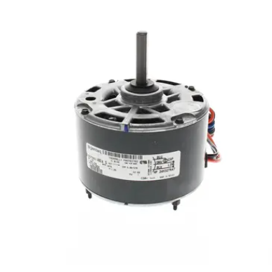 621856 (Nordyne) | Motor | Outdoor Fan