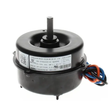 621919 (Nordyne) | MTR | Fan | Psc | K | 1/10 | 6P | 1S | Cwle