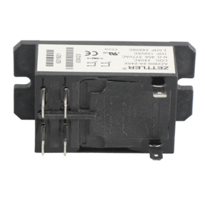 621921R (Nordyne) | 24V 30A DPST Elec Ht Relay