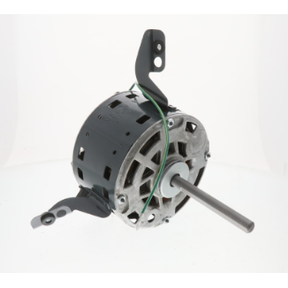 621935 (Nordyne) | Motor | 1/5 | 2SP | Term Blk | B3BW