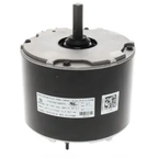 622171 (Nordyne) | MTR | Fan | Psc | K | HP1/8 | 8P | 1S | Cwle