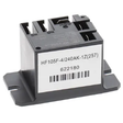 622180R (Nordyne) | Blower Relay