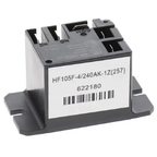 622180R (Nordyne) | Blower Relay