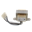 622341 (Nordyne) | 120V-PRI 24V-SEC 40VA Transfor
