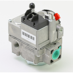 624583 (Nordyne) | 7200ER Gasvalve | 3.3wc-10wc