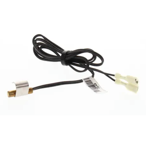 624702R (Nordyne) | Defrost Sensor