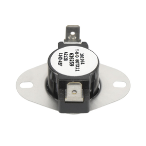 626259R (Nordyne) | 105-140F M/R Limit Switch