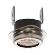 626391R (Nordyne) | 140F CO Auto Limit Switch