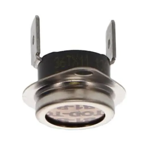 626391R (Nordyne) | 140F CO Auto Limit Switch