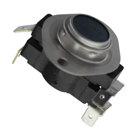 626428R (Nordyne) | 170F CO M/R Limit Switch