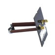 626434R (Nordyne) | 160-180F Auto Limit Switch | High Limit