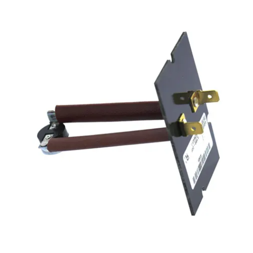 626434R (Nordyne) | 160-180F Auto Limit Switch | High Limit