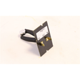 626467R (Nordyne) | 180-200f Autolimitsw 3Insert
