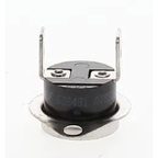 626481R (Nordyne) | 95-135F Auto Limit Switch