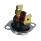 626499R (Nordyne) | 145F CO M/R Limit Switch