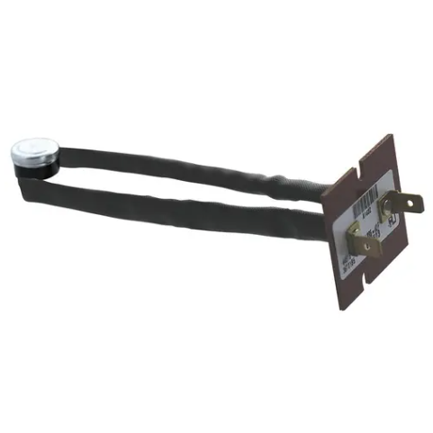 626503R (Nordyne) | 245-285F Auto Limit Switch