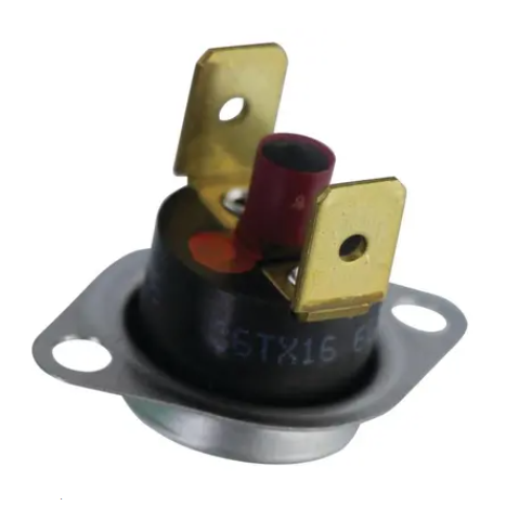 626548R (Nordyne) | 145F CO M/R Limit Switch