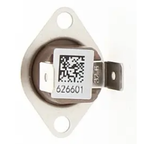 626601 (Nordyne) | 180-210F Auto Limit Switch