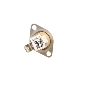626616R (Nordyne) | Limit Switch L195-40 | High Limit | 45293
