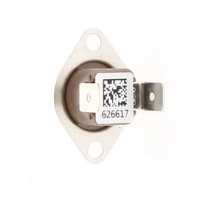 626617 (Nordyne) | 140-200 F M/R Limit Switch