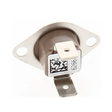 626618 (Nordyne) | 135-175F M/R Limit Switch