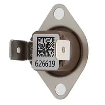 626619 (Nordyne) | 100-140F Auto Limit Switch