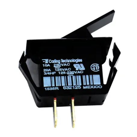 632125R (Nordyne) | Door Switch
