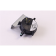 632200R (Nordyne) | Pressure Switch | (-)1.18PF