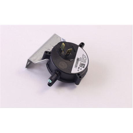 632200R (Nordyne) | Pressure Switch | (-)1.18PF