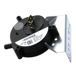632432R (Nordyne) | Pressureswitch | (-)0.70PF