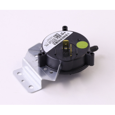 632443R (Nordyne) | -0.85WC Spst Pressure Switch